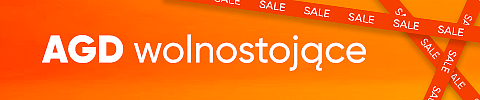 480x100 agd wolnostojace.png