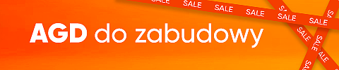 480x100 agd do zabudowy.png