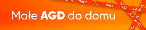 480x100 małe agd do domu.png