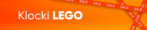 480x100 klocki lego.png
