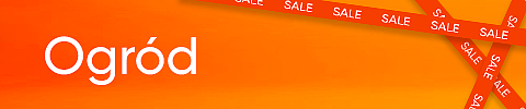 480x100 Ogród.png
