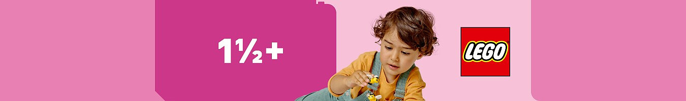 AID25de739P2GL_LOBS_2025_Page_Header_Age_1.5+_1350x200.jpg