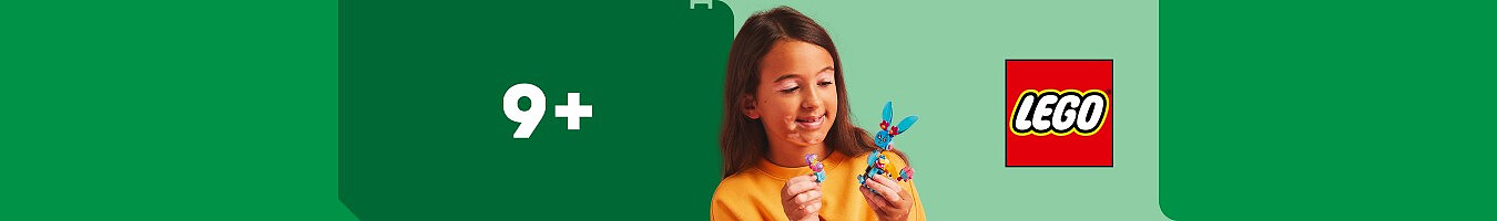 AID25de739P2GL_LOBS_2025_Page_Header_Age_9+_1350x200.jpg