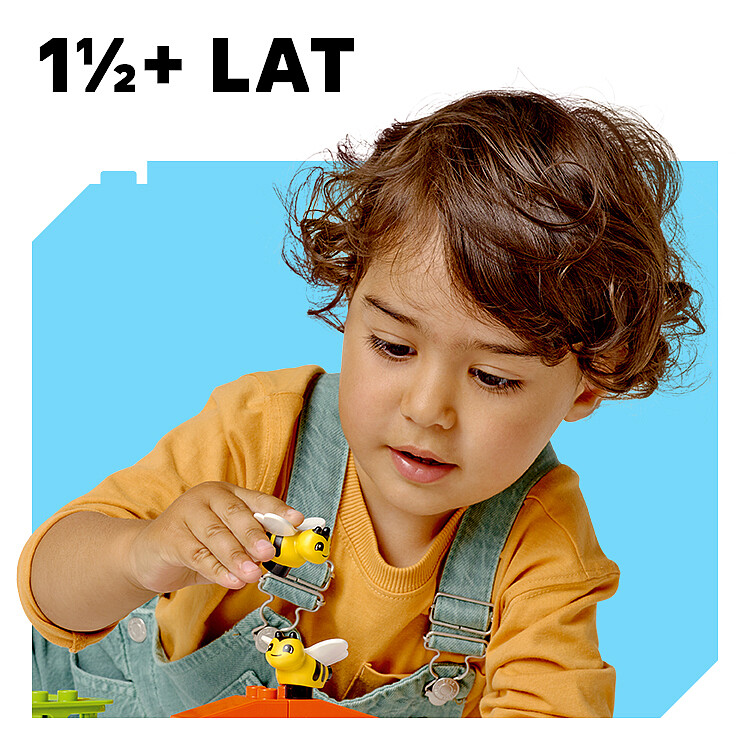 AID25d94c4P2GL_LOBS_2025_Age_Navigation_Button_1.5+_Lifestyle_Girl_750x750.jpg