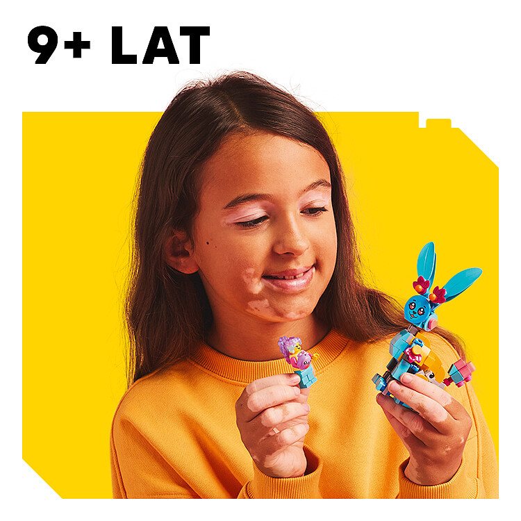 AID25d94c4P2GL_LOBS_2025_Age_Navigation_Button_9+_Lifestyle_Girl_750x750.jpg