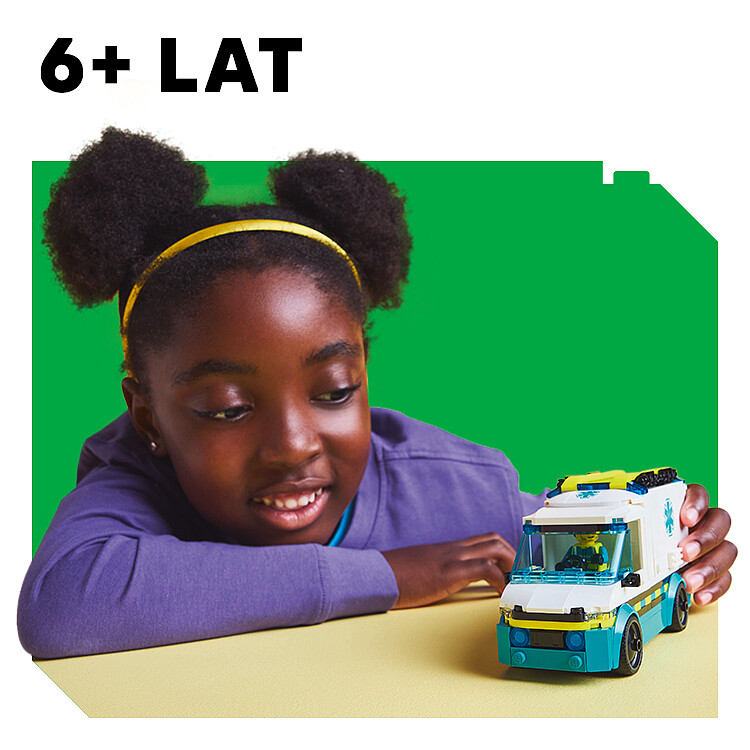 AID25d94c4P2GL_LOBS_2025_Age_Navigation_Button_6+_Lifestyle_Girl_750x750.jpg