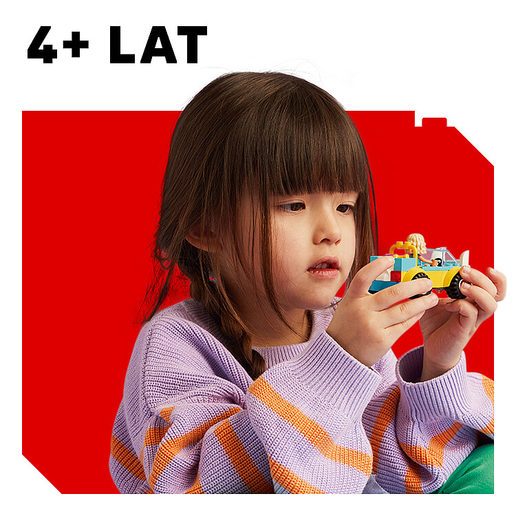 AID25d94c4P2GL_LOBS_2025_Age_Navigation_Button_4+_Lifestyle_Girl_750x750.jpg