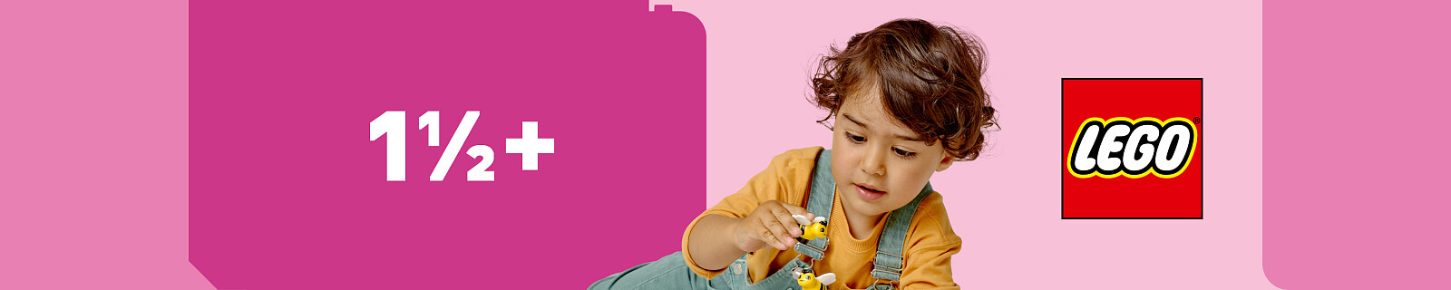 AID25de739P2GL_LOBS_2025_Page_Header_Age_1.5+_3000x600.jpg