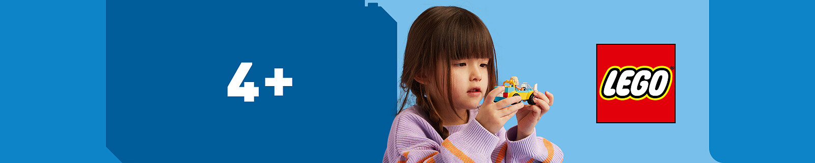 AID25de739P2GL_LOBS_2025_Page_Header_Age_4+_3000x600.jpg