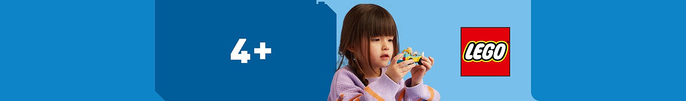AID25de739P2GL_LOBS_2025_Page_Header_Age_4+_1350x200.jpg