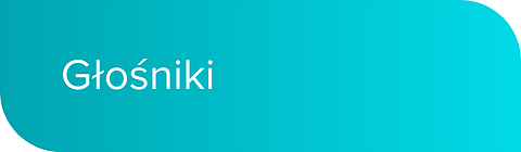głośniki_mobile.png