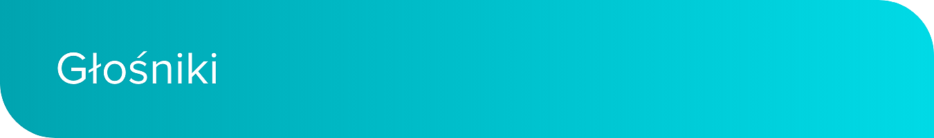 głośniki_desktop.png