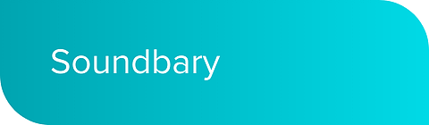 soundbary_mobile.png