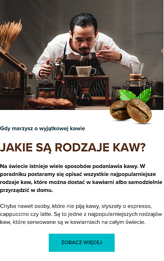 poradnik_mobile.png