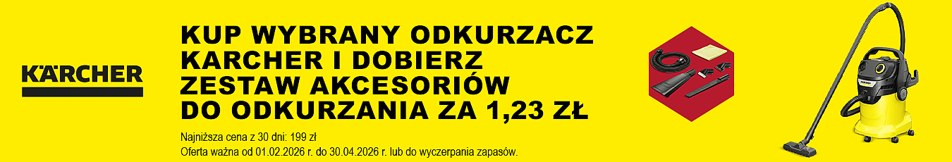 e_STRONA_PROMOCJI_1350x230.png