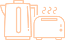 zestawy.png