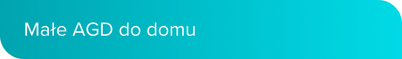małe_agd_do_domu_desktop.png