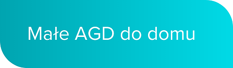 małe_agd_do_domu_mobile.png