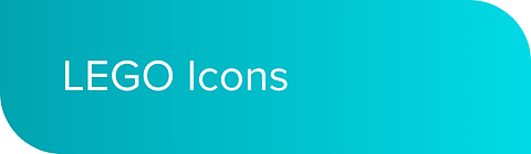 icons_mobile.png