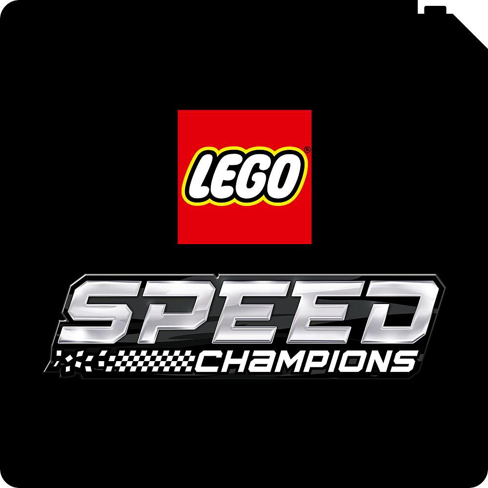 77242_SPEEDCHAMPIONS_1HY25_Square_btn_color_bg.png