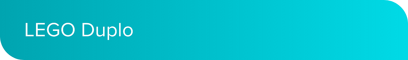 duplo_desktop.png