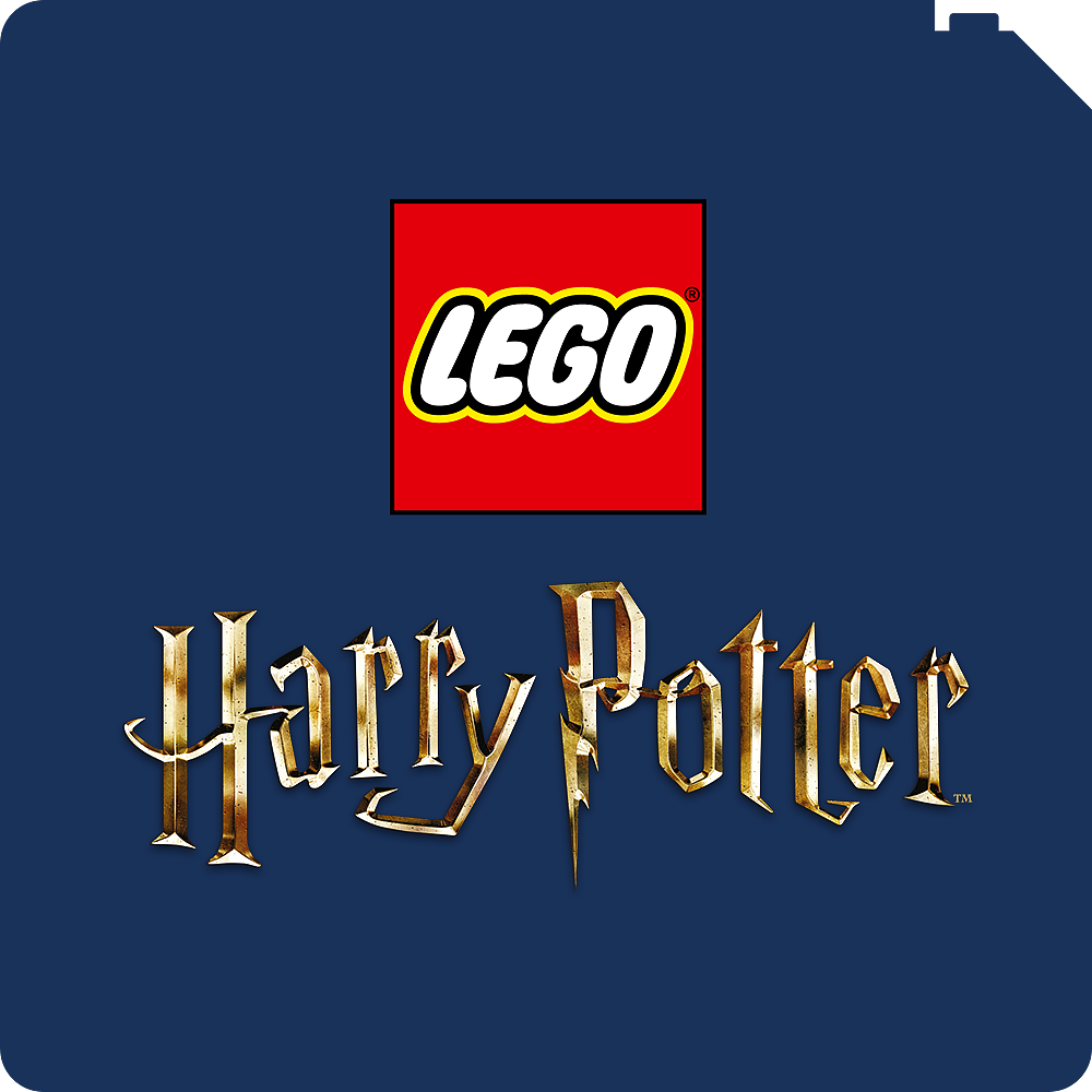 76446_HARRY_POTTER_1HY25_Square_btn_color_bg.png