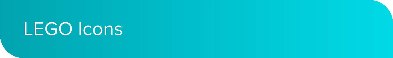 icons_desktop.png