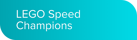 speed_champions_mobile.png
