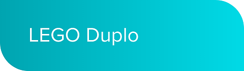 duplo_mobile.png