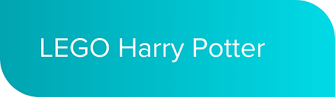 harry_potter_mobile.png