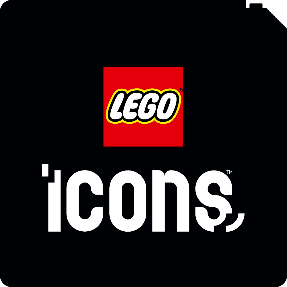 10359_ICONS_1HY25_Square_btn_color_bg.png