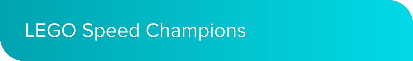 speed_champions_desktop.png