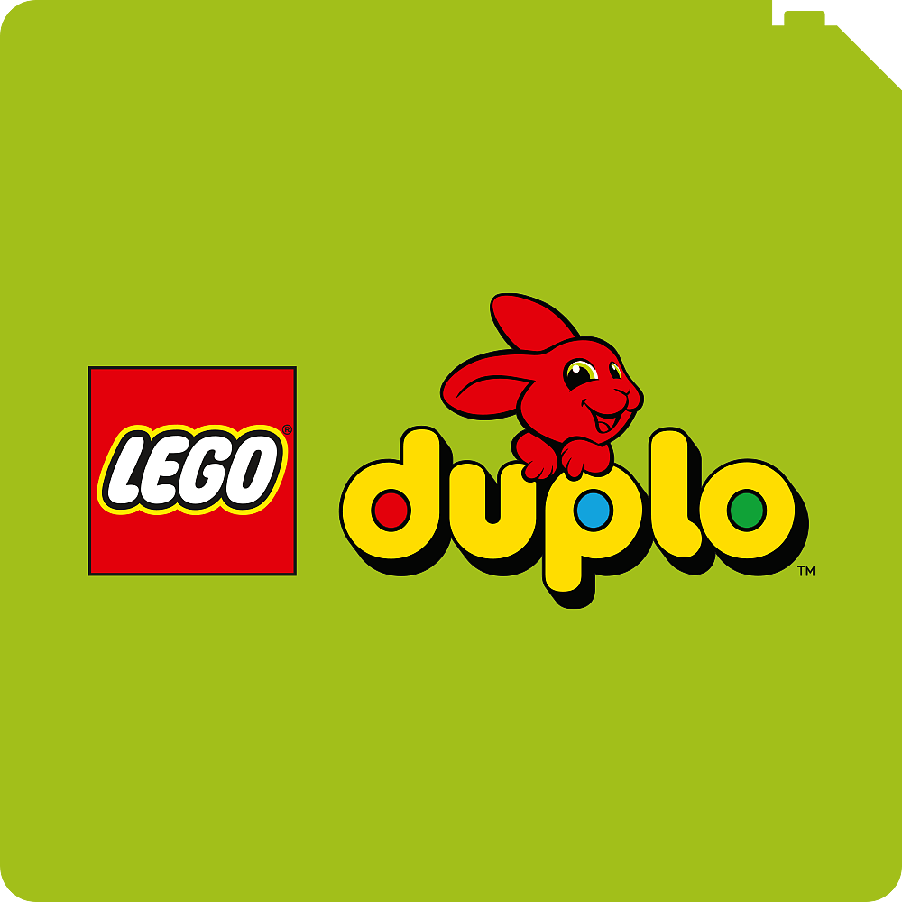10427_DUPLO_1HY25_Square_btn_color_bg.png