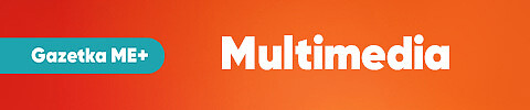 480x100 multimedia.jpg