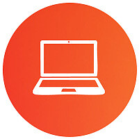 multimedia.jpg