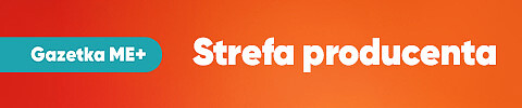 480x100 strefa producenta.jpg