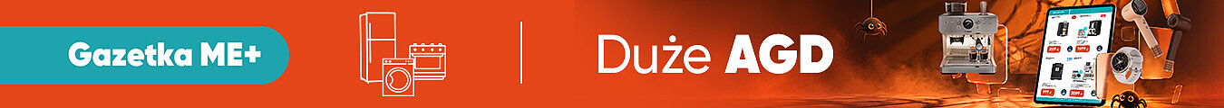 1350x120 duze agd.jpg