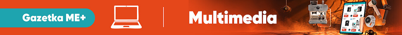 1350x120 multimedia.jpg
