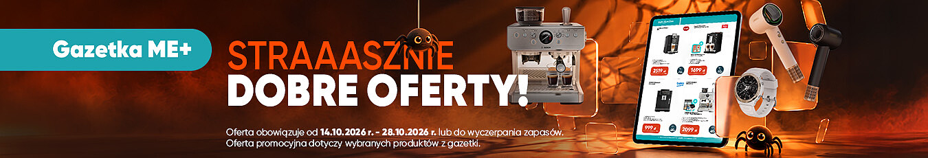 e_STRONA_PROMOCJI_1350x230.jpg
