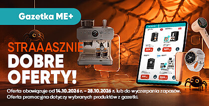 e_ZAKLADKA_PROMOCJE_420x213.jpg