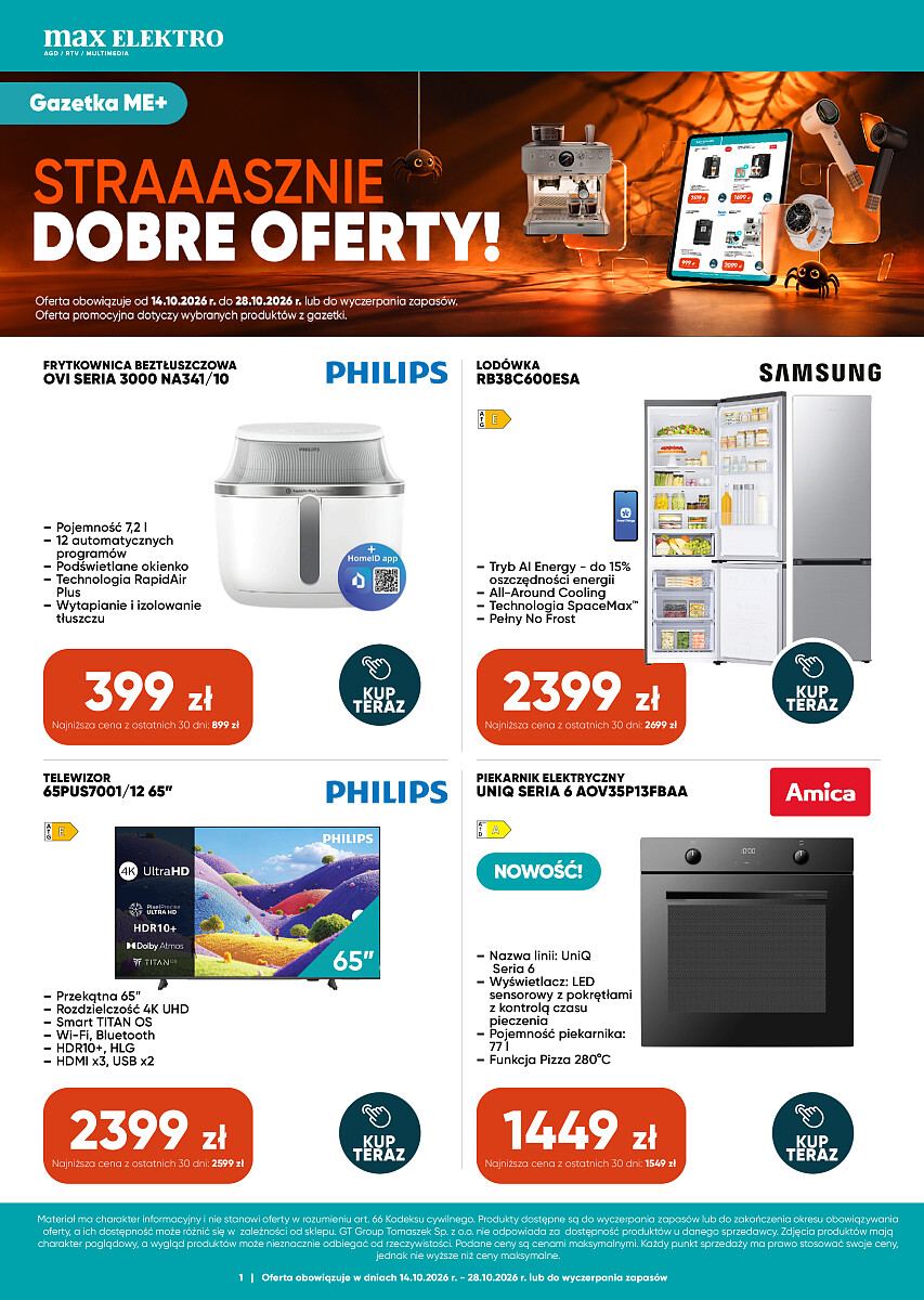 gazetka_me+_pazdziernik_page_1.jpg