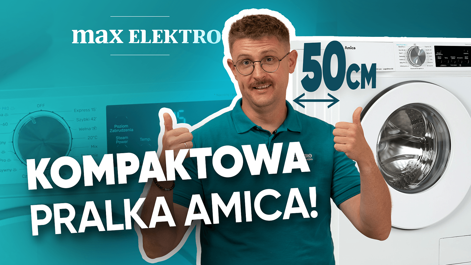 YT-zmiejszona.png
