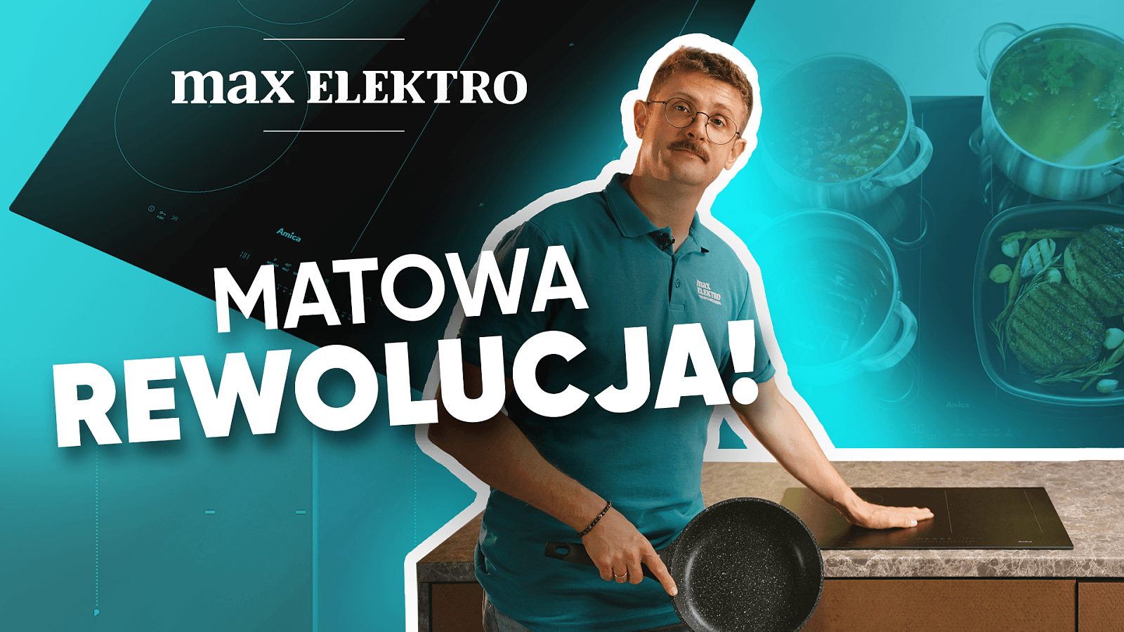 YT-zmiejszona.png