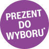 Kup robot kuchenny Bosch i ciesz się prezentem