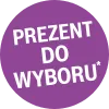 Kup robot kuchenny Bosch i ciesz się prezentem