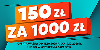 e_ZAKLADKA_PROMOCJE_420x213.jpg