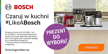 Zakładka PROMOCJE_420x213.jpg