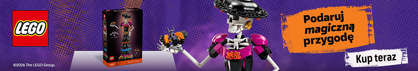 lego-halloween_1350x230_maxelektro.jpg