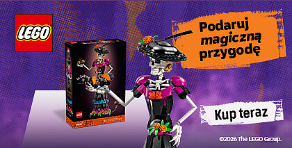 lego-halloween_420x213_maxelektro.jpg