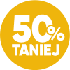 Płyta indukcyjna 50% taniej przy zakupie piekarnika Whirlpool